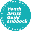 Youth Artist Guild Lubbock