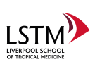 Liverpool School of Tropical Medicine