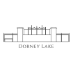 Dorney Lake