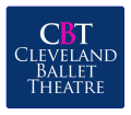 Cleveland Ballet Theatre