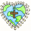 Friends of St. Godrics