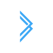 This Week in Fintech
