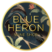 Blue Heron Wine Shop