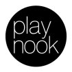 play nook