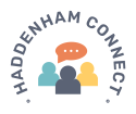 Haddenham Connect