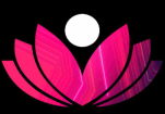 Lotus Moon Gatherings