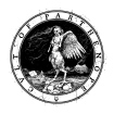 Cult Of Parthenope Ltd