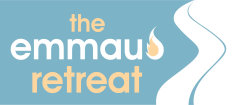Emmaus Men's Retreat