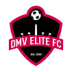 DMV Elite FC