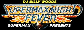 SuperMax