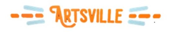 Artsville Corp