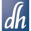 Dawson Hart Solicitors