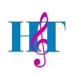 Hitchin Thespians
