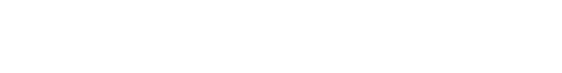 Boston Choral Ensemble