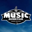 Music Mountain