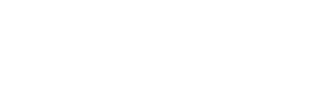 SIGNAL MANAGEMENT SERVICES