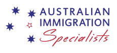 Australian Immigration Specialists