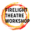 Firelight Theatre Workshop
