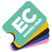 Events Club
