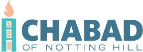Chabad of Notting Hill