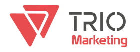 Trio Global LLC