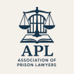 Association of Prison Lawyers