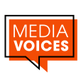 Media Voices