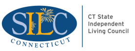 Connecticut State Independent Living Council (CT SILC)