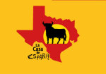La Casa de Espana