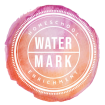 Watermark