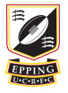 Epping Upper Clapton Rugby Football Club
