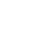Vermont Green Building Network