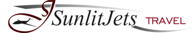 SUNLITJETS TRAVEL