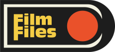 Film Files Club