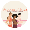 Sapphic Pilates