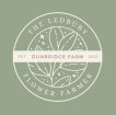 The Ledbury Flower Farmer