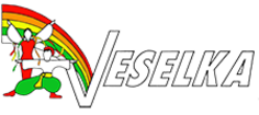 Veselka Ukrainian Dance Association