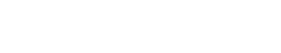 Ad Mosam Barok (CVAM)
