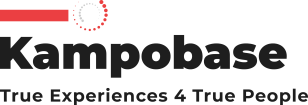 KAMPOBASE