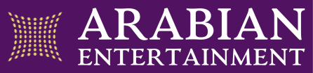 Arabian entertainment UK