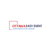 OTTAWA EASY EVENTS