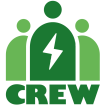 CREW Energy