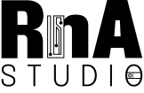 RnA Studio [Mermaid Parallel Associacao]