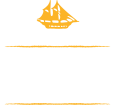 Caribbean Genealogy Library