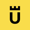 URBAN EVENTI