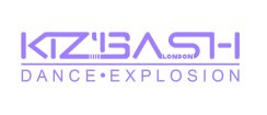 KIZ'BASH UK