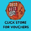 TEST FEST