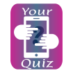 Tonys Online Speedquiz