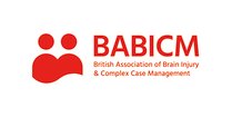 BABICM