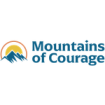 Mountains of Courage